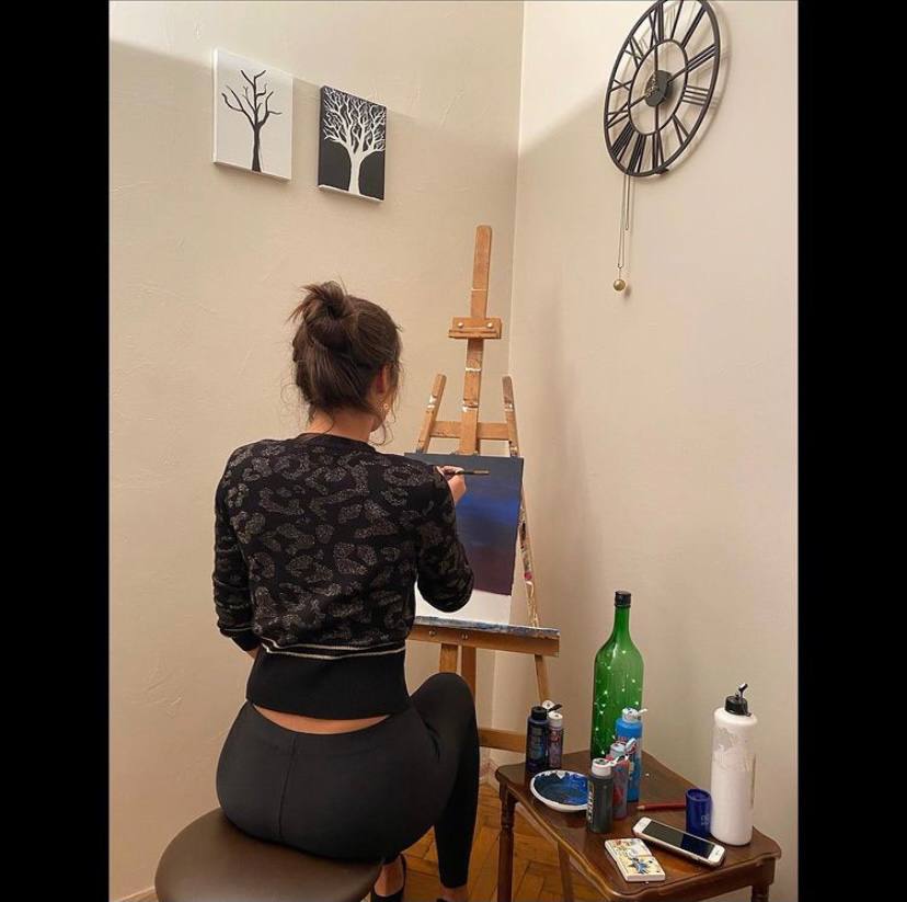 Turkish Slut Womans 38 arsivizm gallery