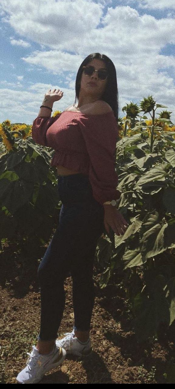 Turkish Slut Womans 38 arsivizm gallery