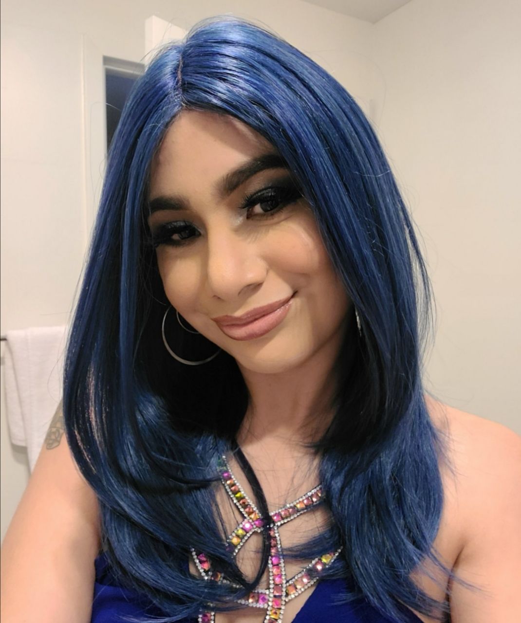 Turkish Slut Womans 38 arsivizm gallery