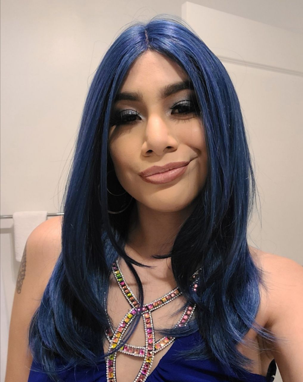 Turkish Slut Womans 38 arsivizm gallery