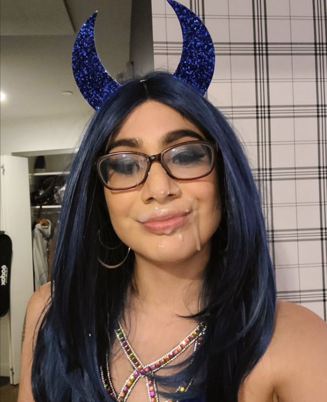 Turkish Slut Womans 38 arsivizm gallery