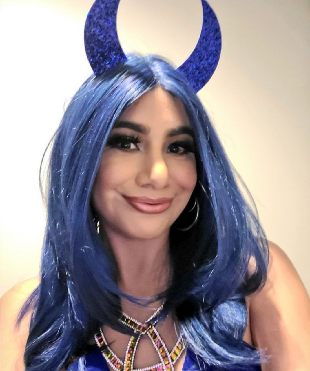 Turkish Slut Womans 38 arsivizm gallery