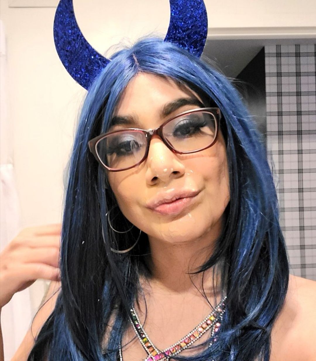 Turkish Slut Womans 38 arsivizm gallery