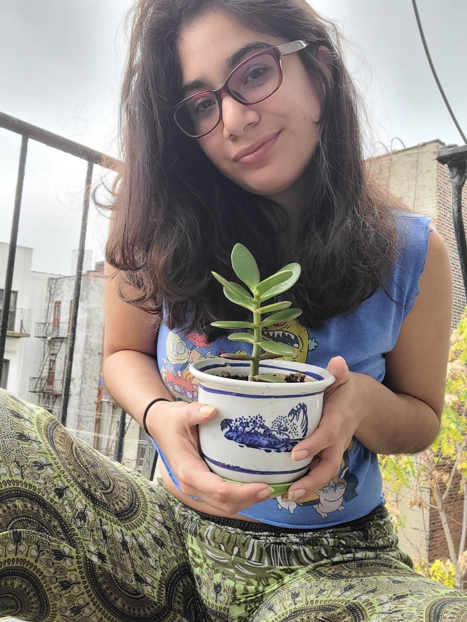 Turkish Slut Womans 38 arsivizm gallery