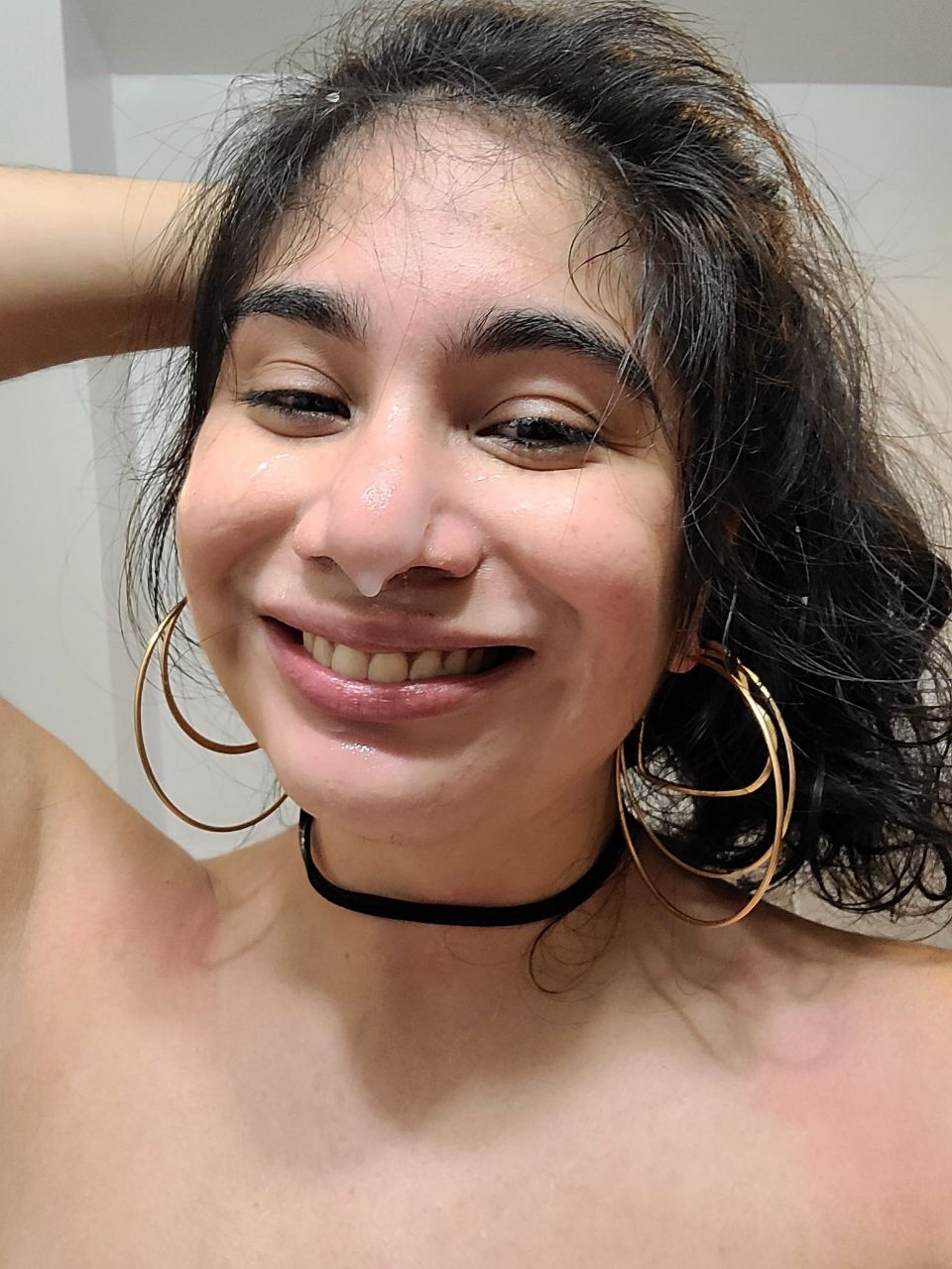 Turkish Slut Womans 38 arsivizm gallery