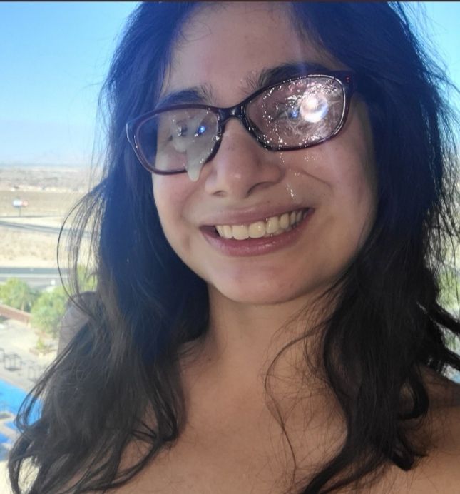 Turkish Slut Womans 38 arsivizm gallery