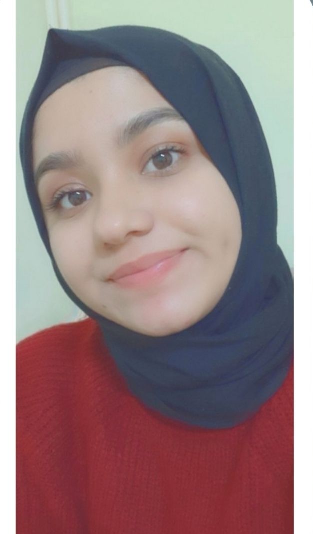 Turkish Slut Womans 38 arsivizm gallery