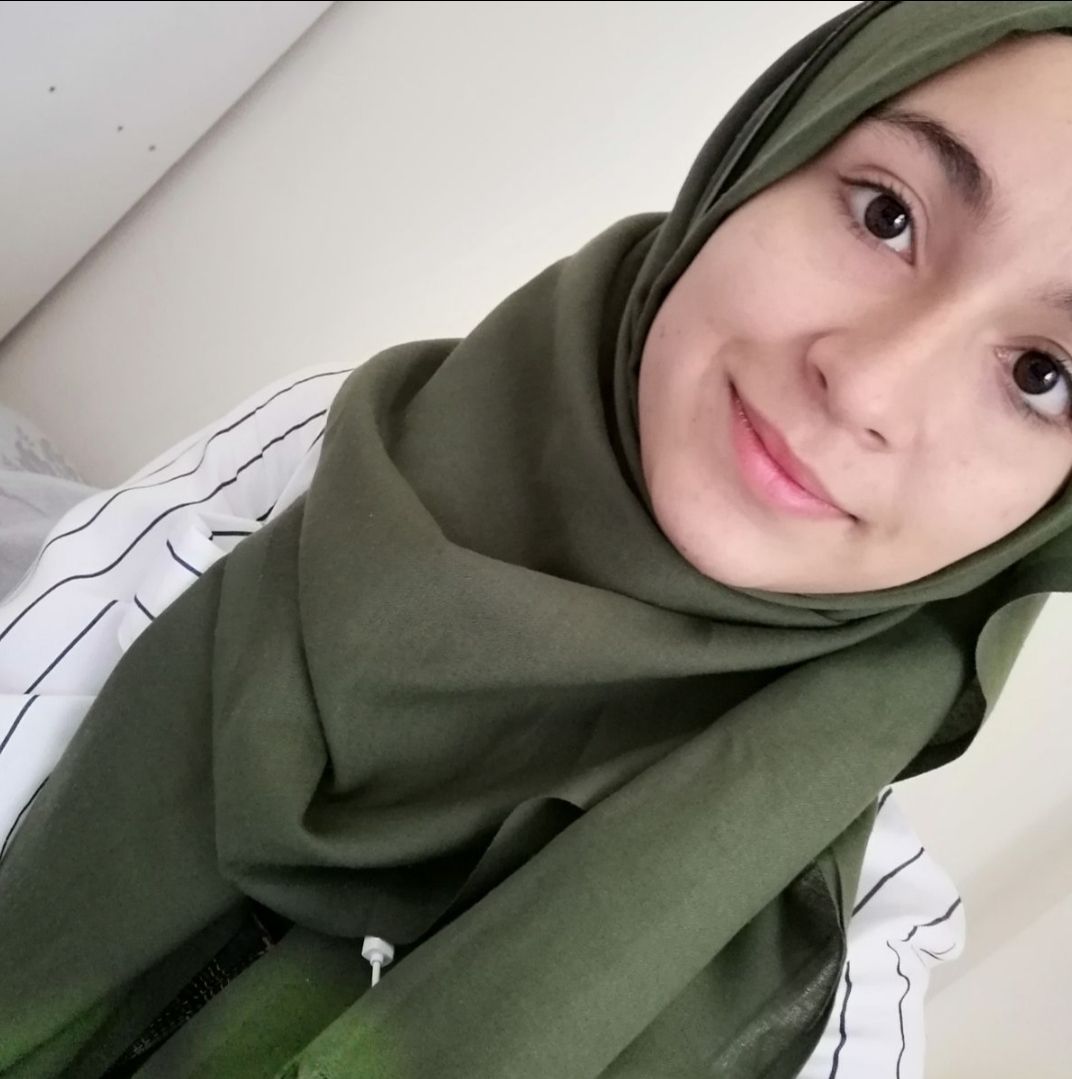 Turkish Slut Womans 38 arsivizm gallery