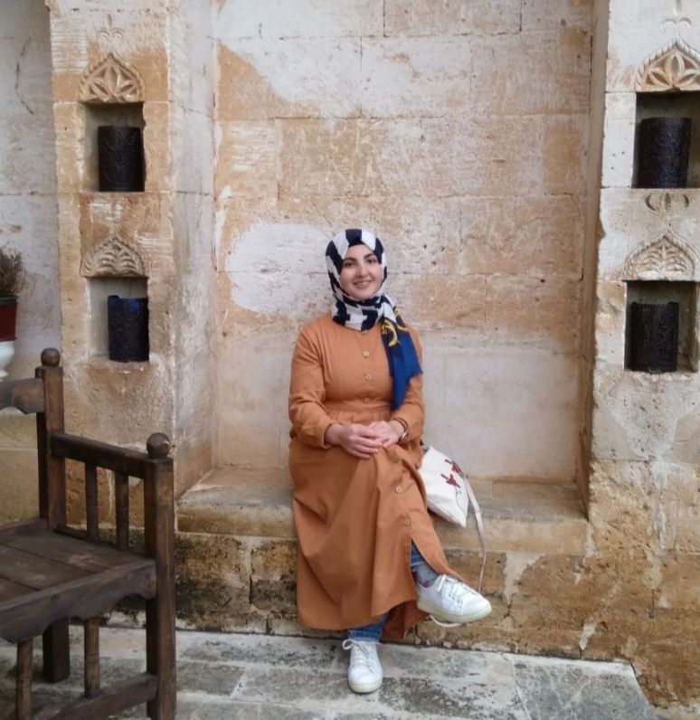 Turkish Slut Womans 38 arsivizm gallery