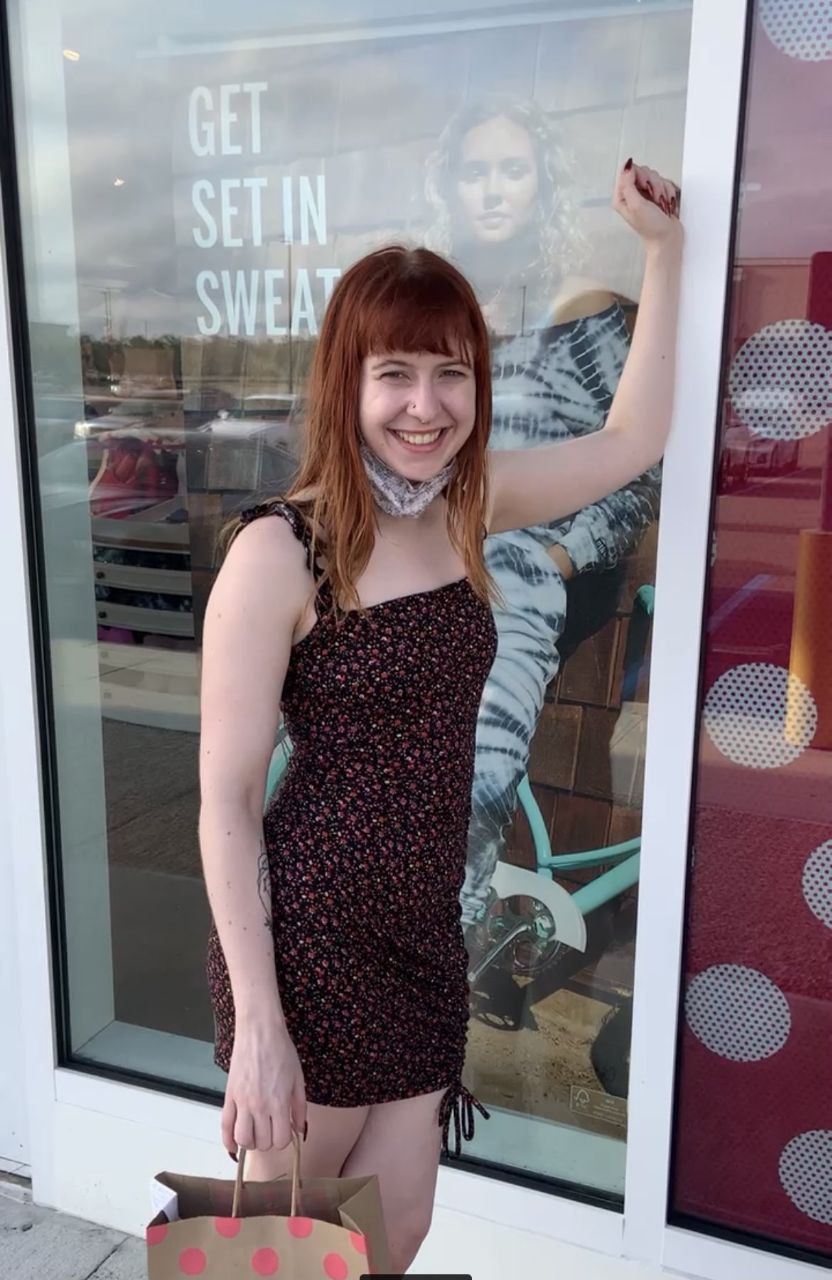 Turkish Slut Womans 38 arsivizm gallery