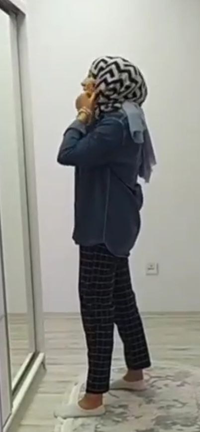 Turkish Slut Womans 38 arsivizm gallery