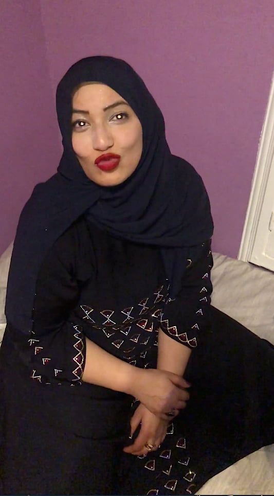 Turkish Slut Womans 38 arsivizm gallery