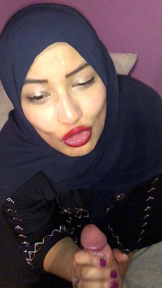 Turkish Slut Womans 38 arsivizm gallery