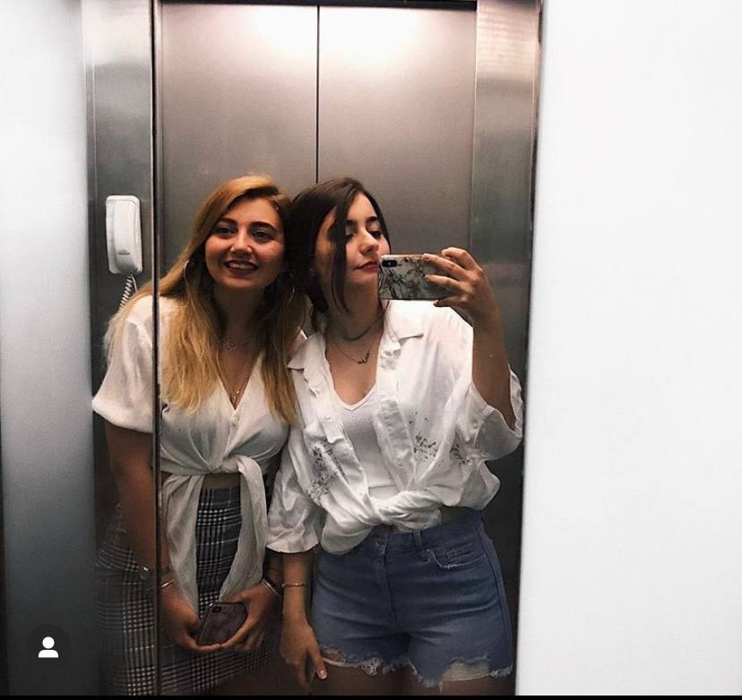 Turkish Slut Womans 38 arsivizm gallery