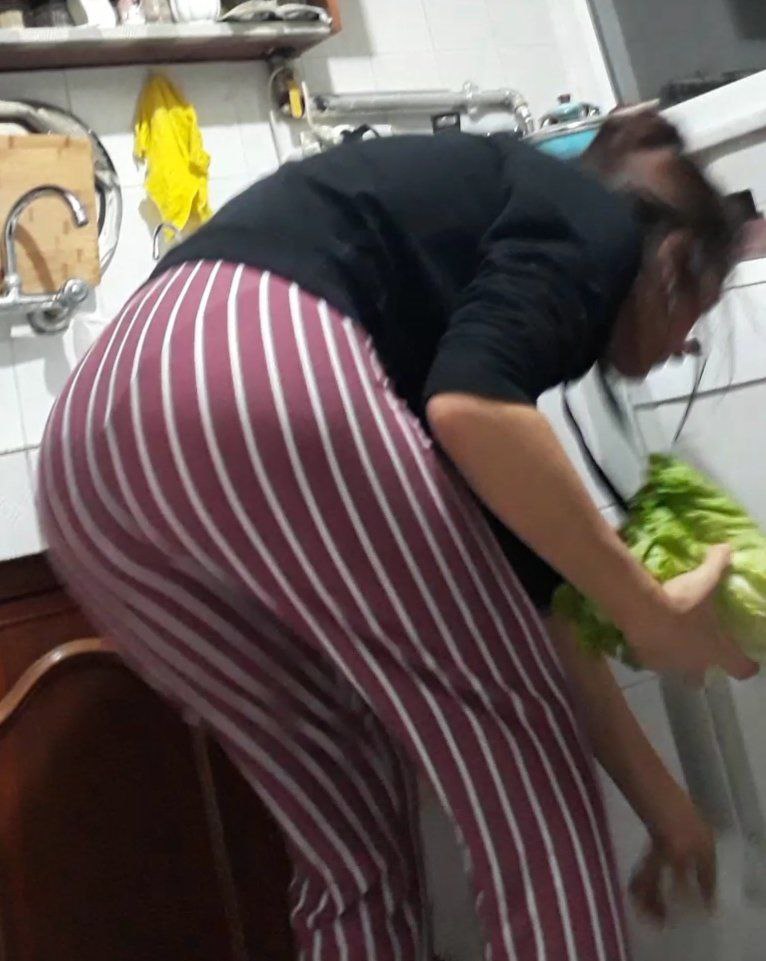 Turkish Slut Womans 38 arsivizm gallery