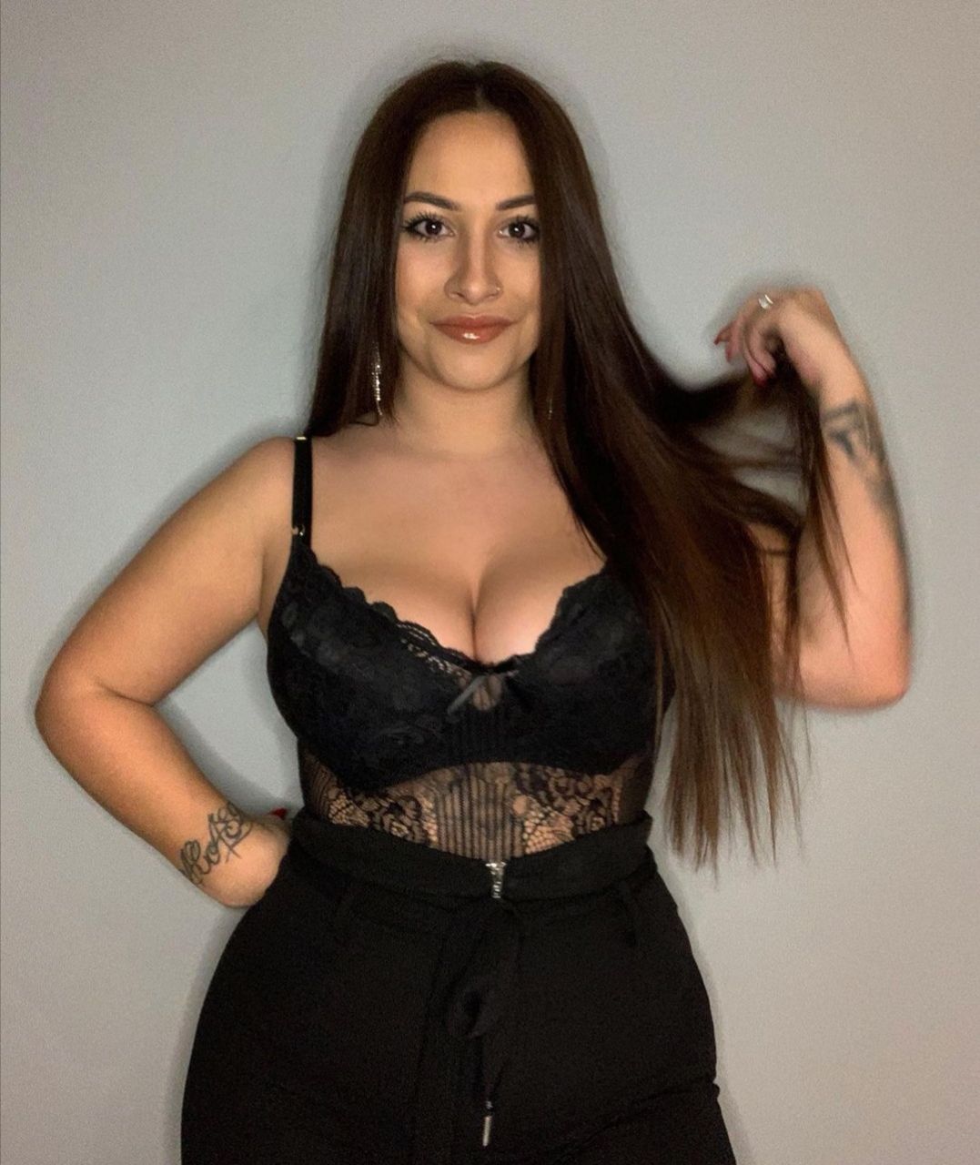 Turkish Slut Womans 38 arsivizm gallery