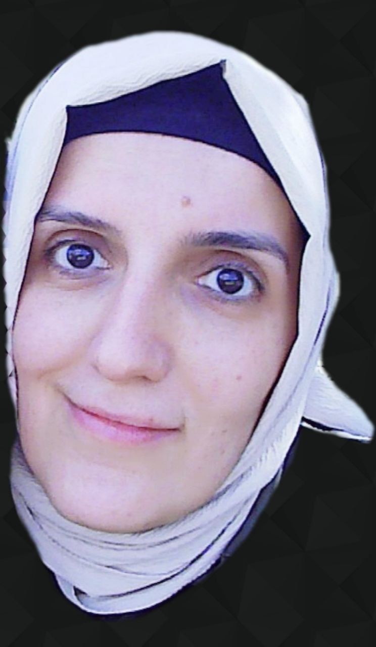 Turkish Slut Womans 38 arsivizm gallery