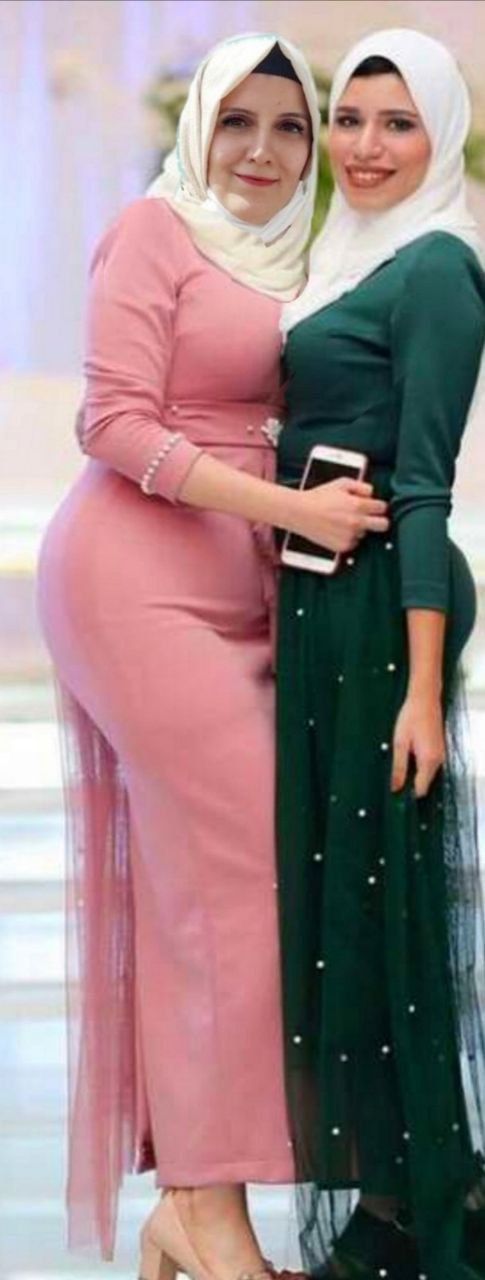 Turkish Slut Womans 38 arsivizm gallery