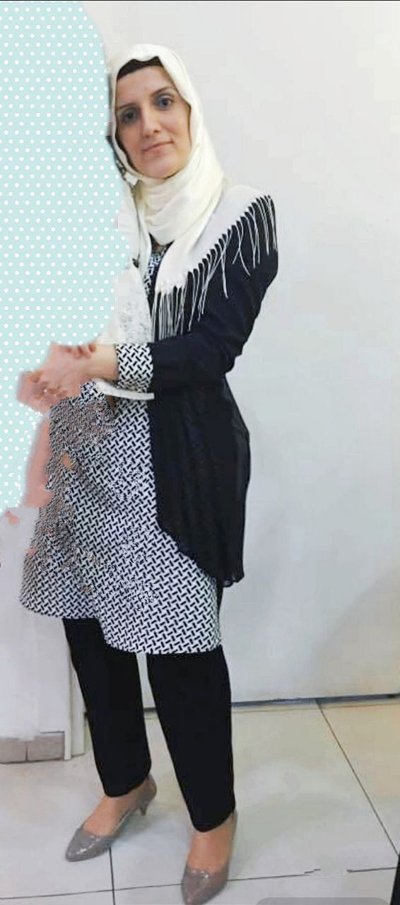 Turkish Slut Womans 38 arsivizm gallery