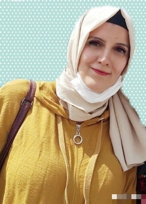 Turkish Slut Womans 38 arsivizm gallery