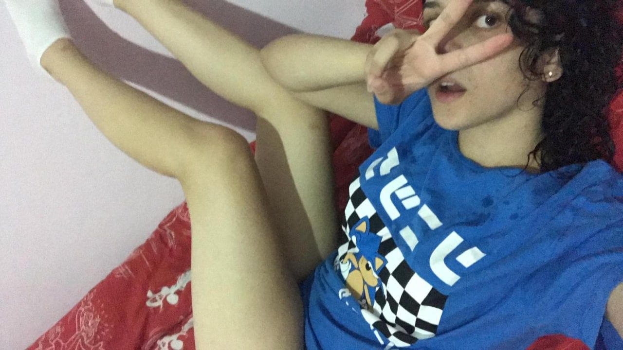 Turkish Slut Womans 38 arsivizm gallery