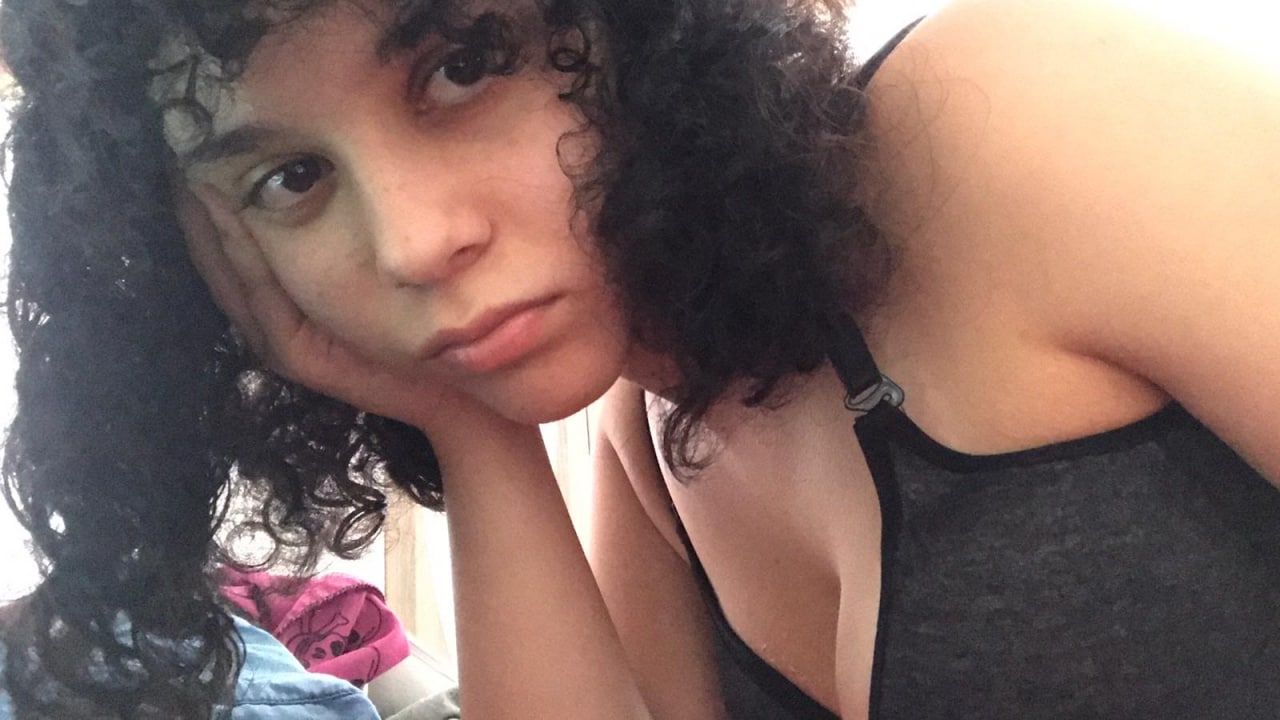 Turkish Slut Womans 38 arsivizm gallery