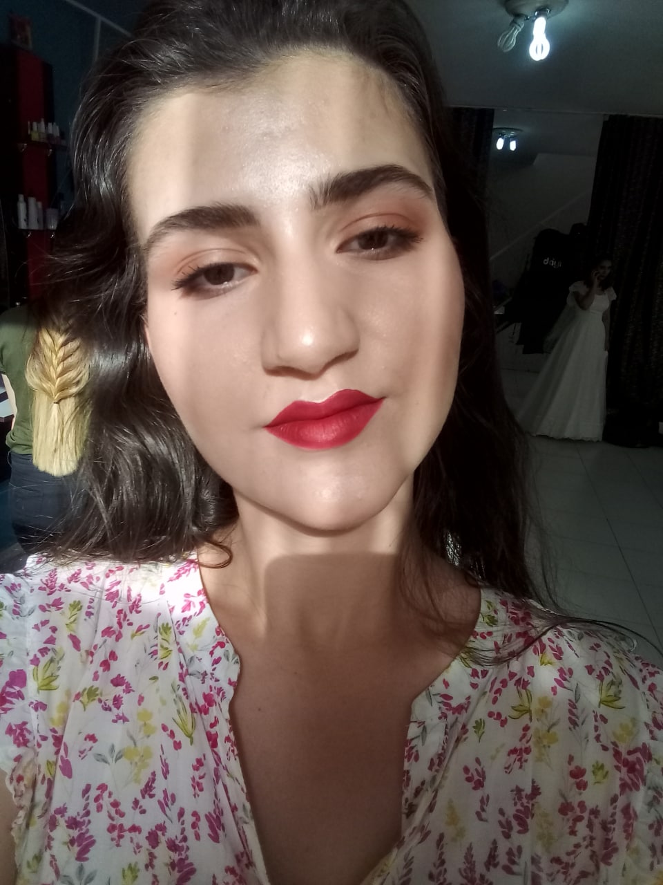 Turkish Slut Womans 38 arsivizm gallery