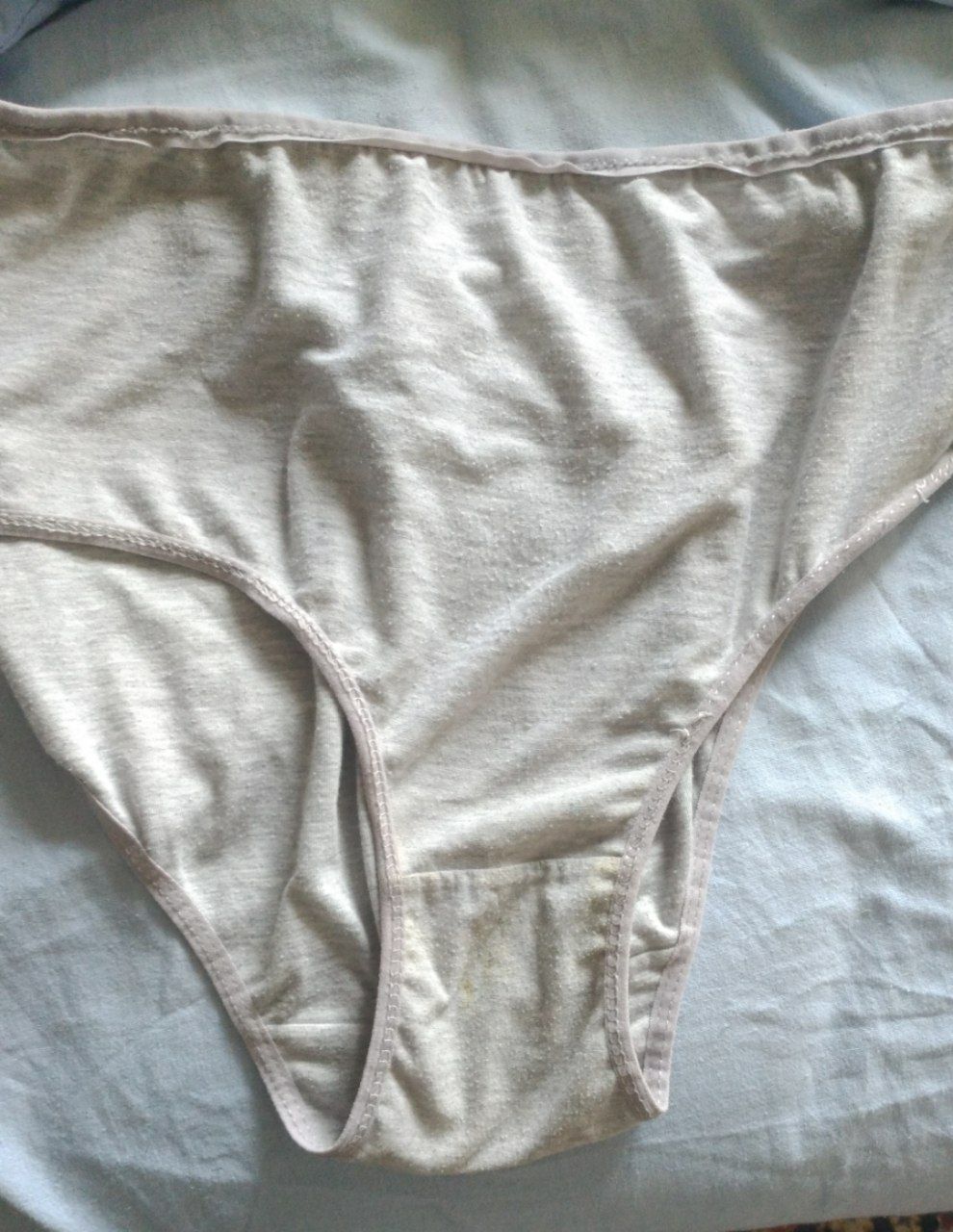 Turkish Slut Womans 38 arsivizm gallery