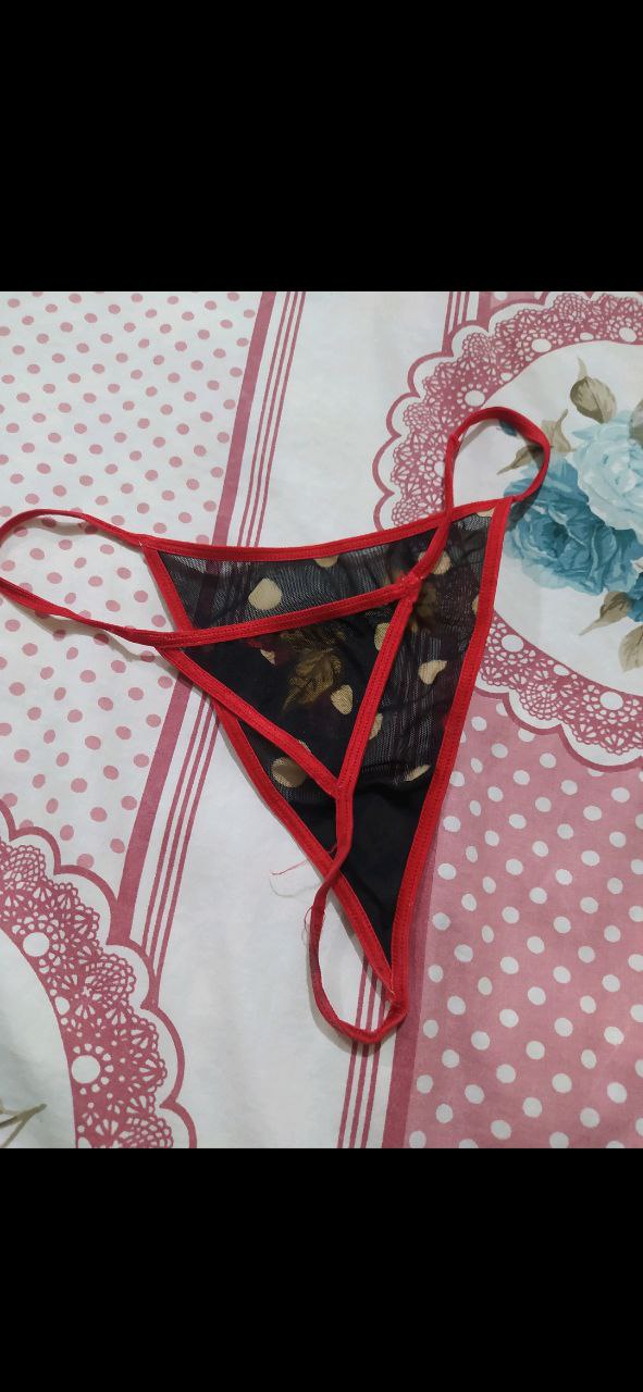 Turkish Slut Womans 38 arsivizm gallery