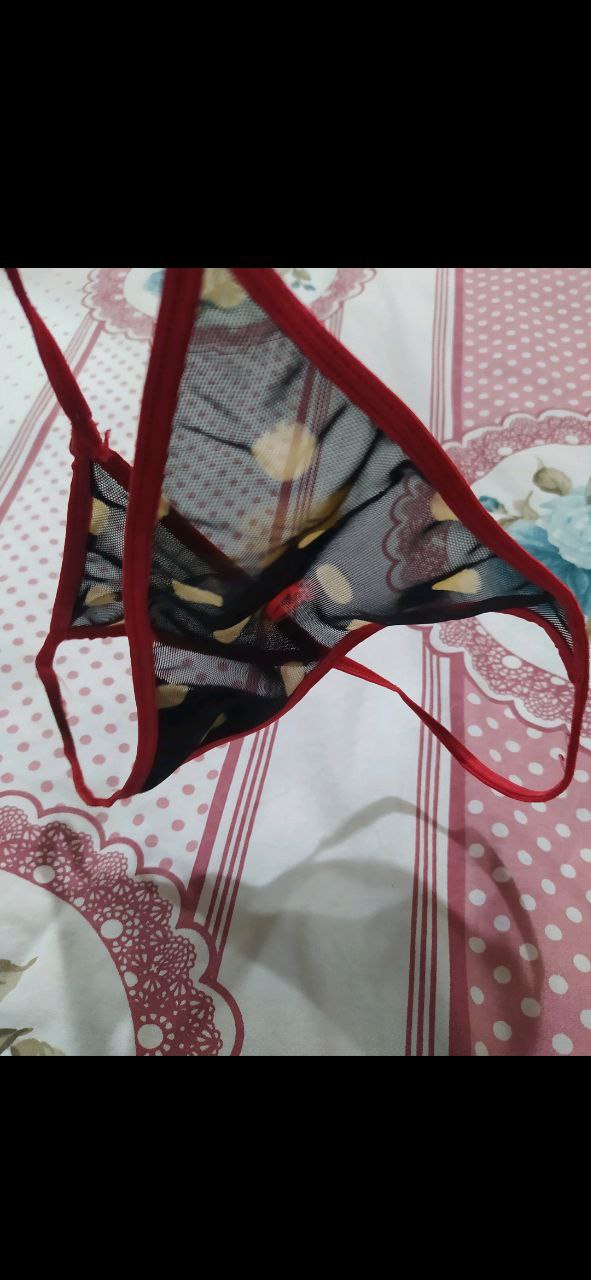 Turkish Slut Womans 38 arsivizm gallery