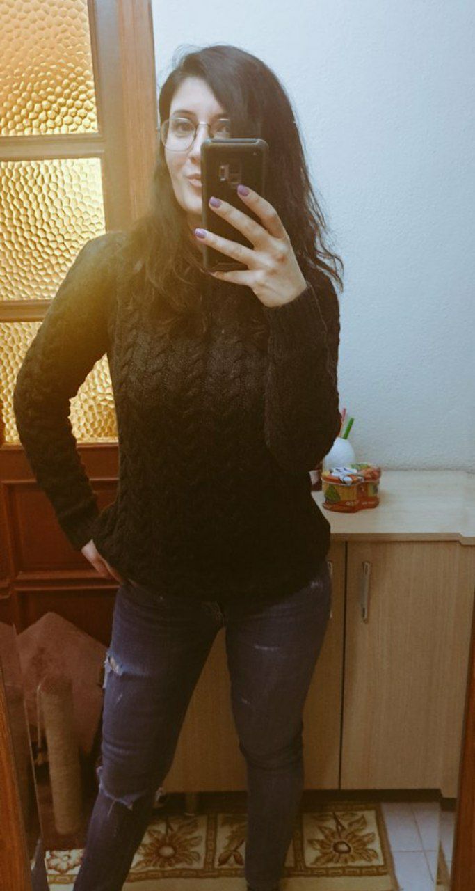 Turkish Slut Womans 38 arsivizm gallery