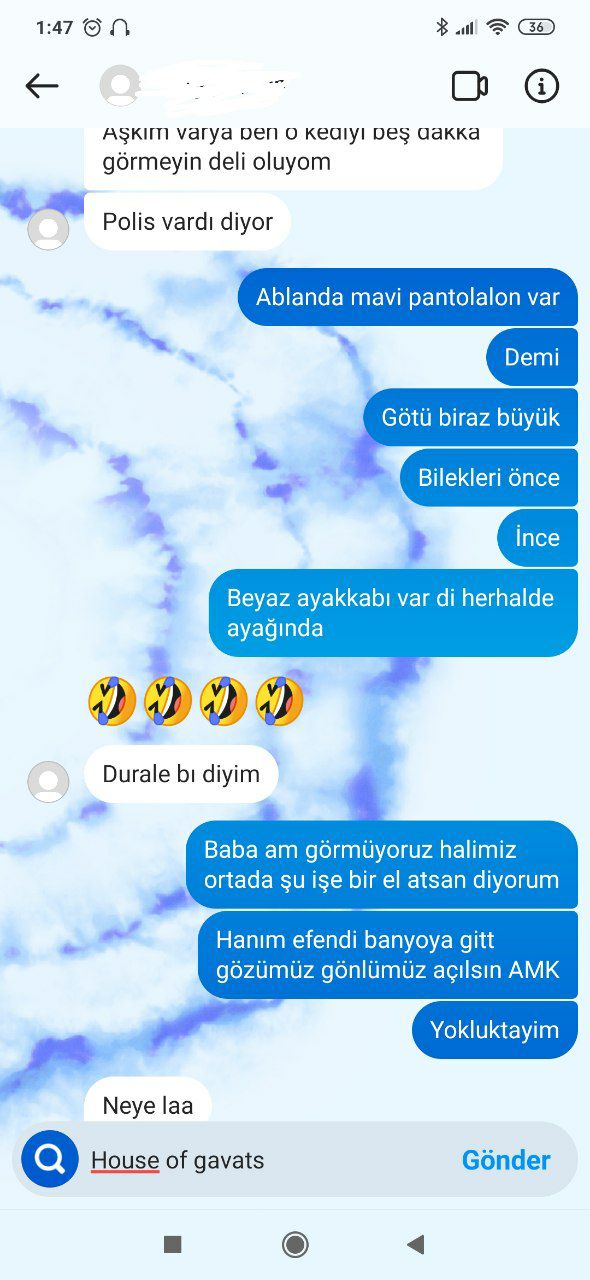 Turkish Slut Womans 38 arsivizm gallery