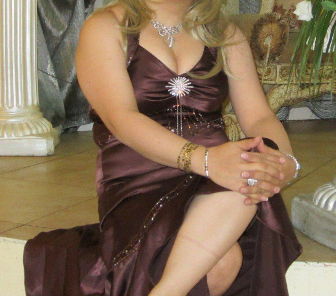 Turkish Slut Womans 38 arsivizm gallery