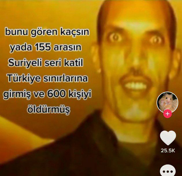 Turkish Slut Womans 38 arsivizm gallery