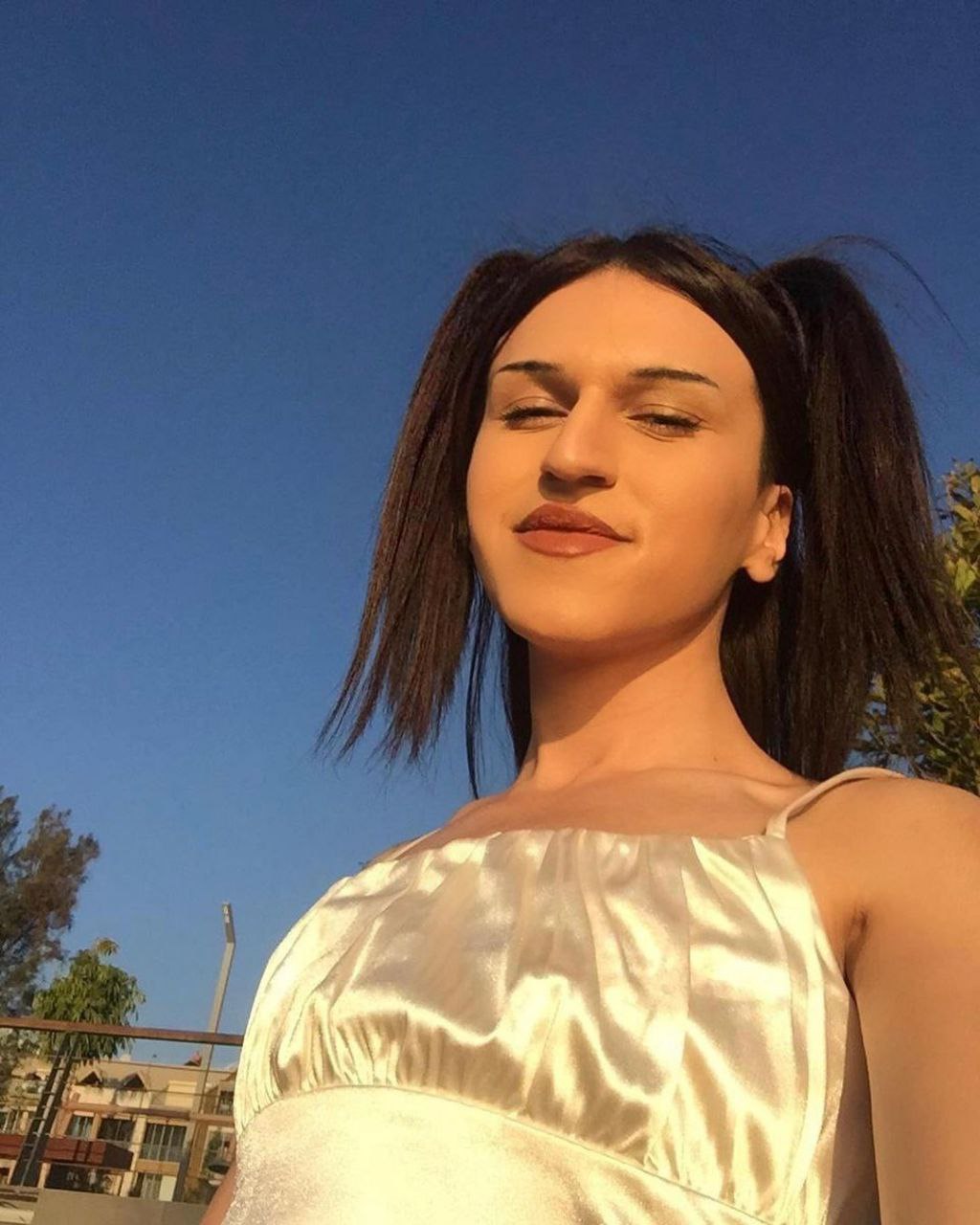 Turkish Slut Womans 38 arsivizm gallery