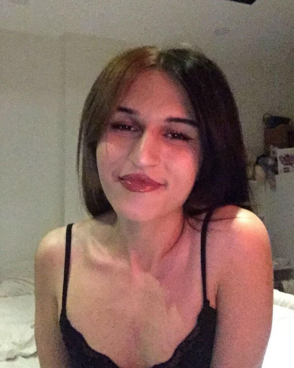 Turkish Slut Womans 38 arsivizm gallery