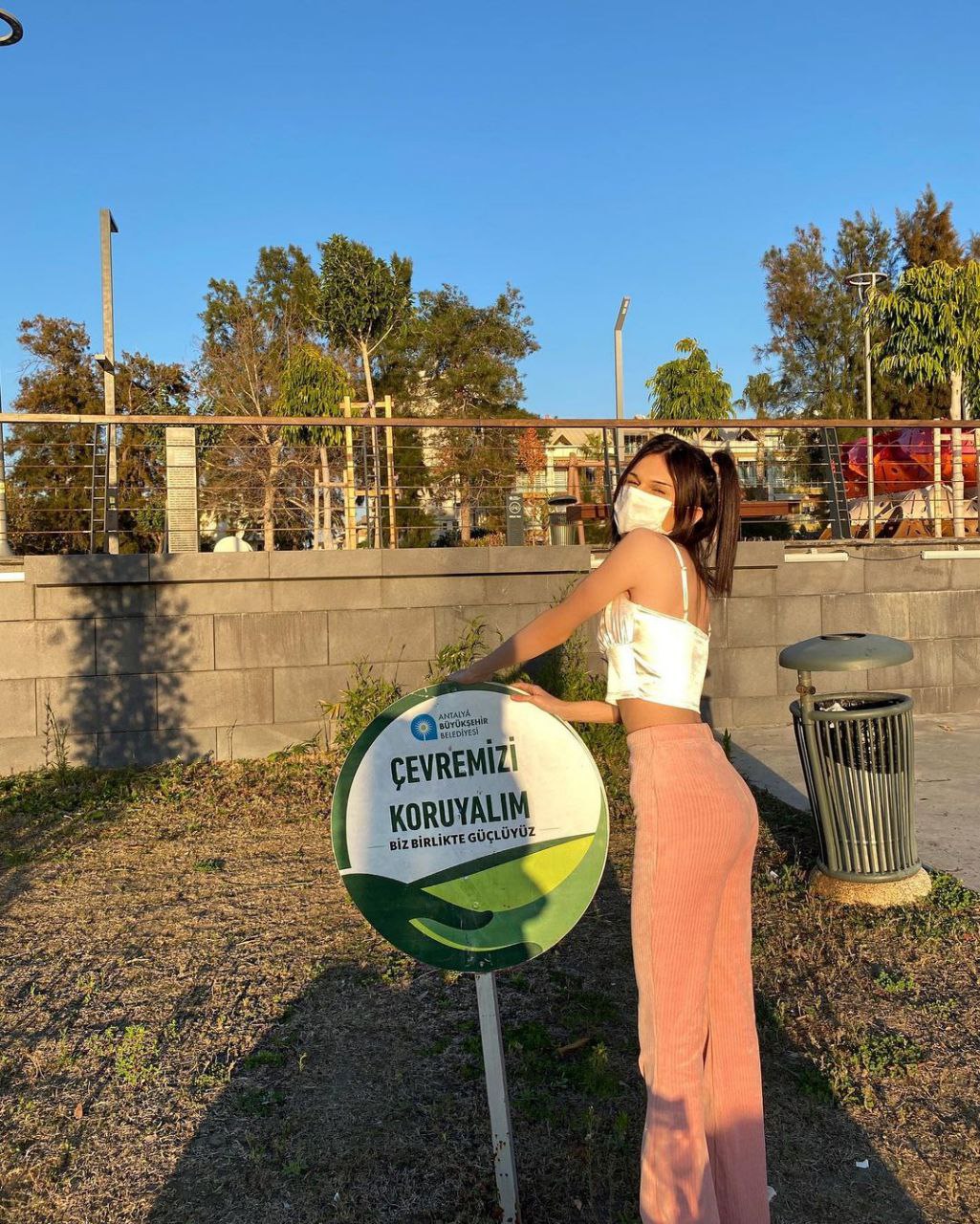 Turkish Slut Womans 38 arsivizm gallery