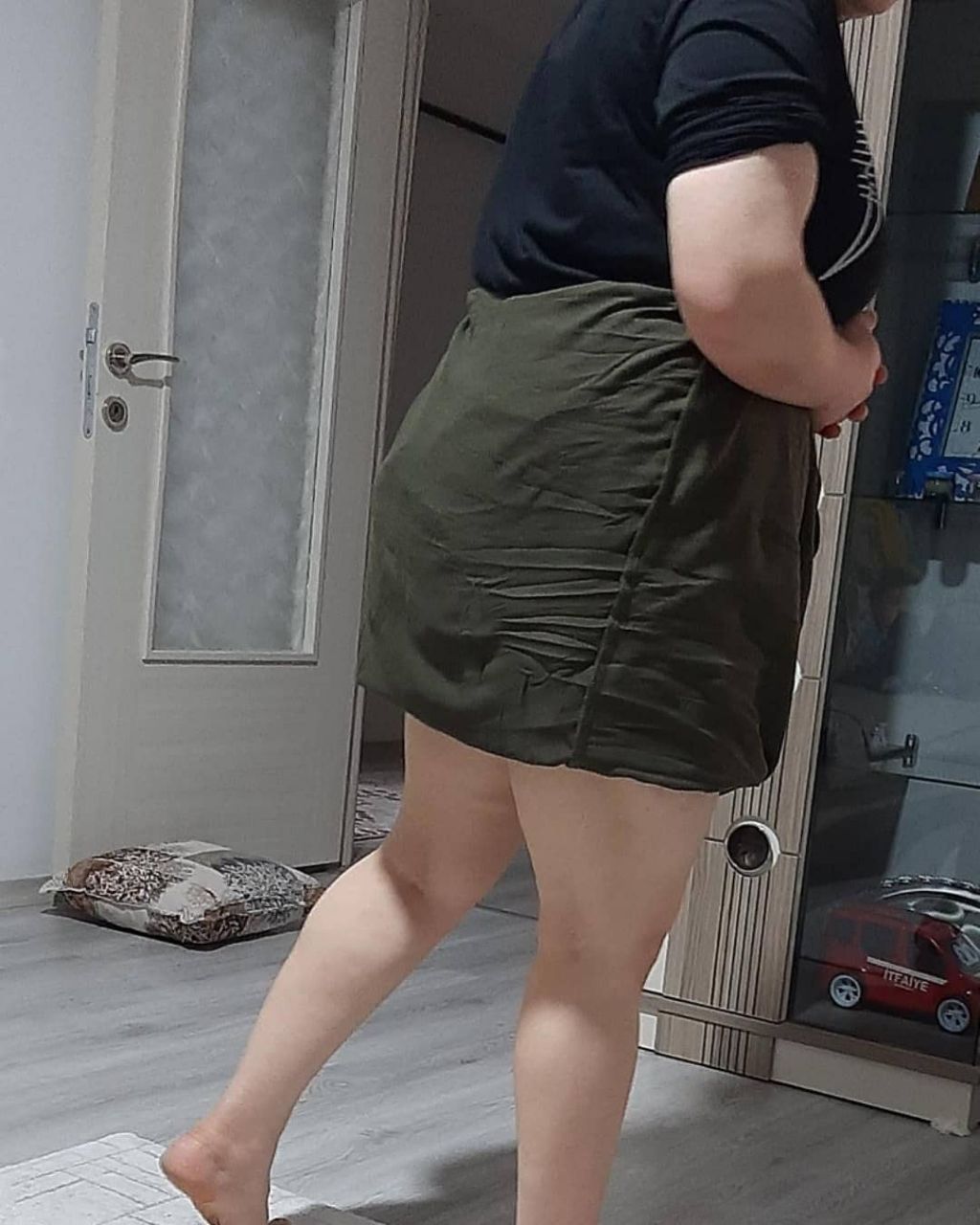 Turkish Slut Womans 38 arsivizm gallery