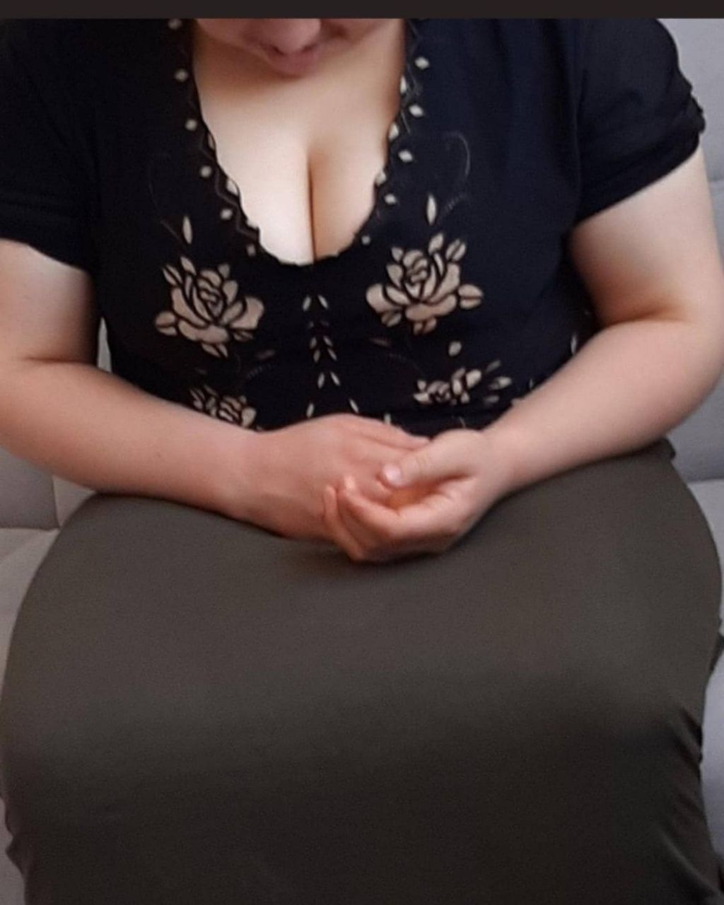 Turkish Slut Womans 38 arsivizm gallery