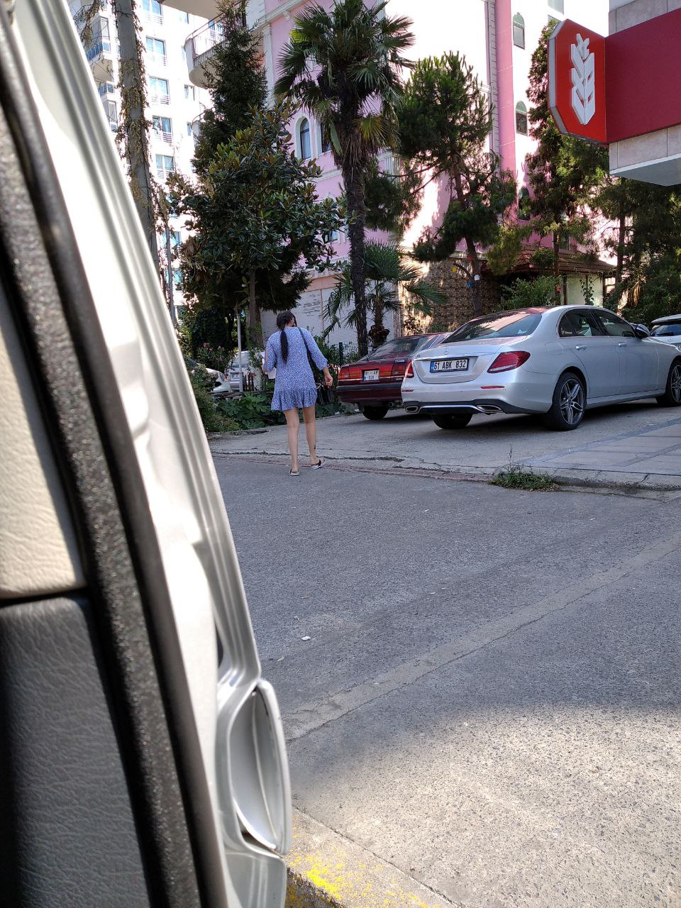 Turkish Slut Womans 38 arsivizm gallery