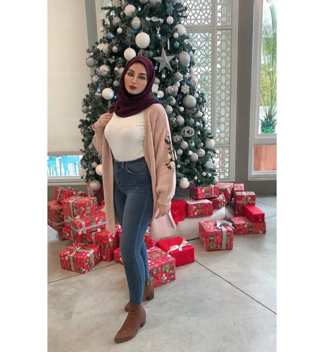 Turkish Slut Womans 38 arsivizm gallery