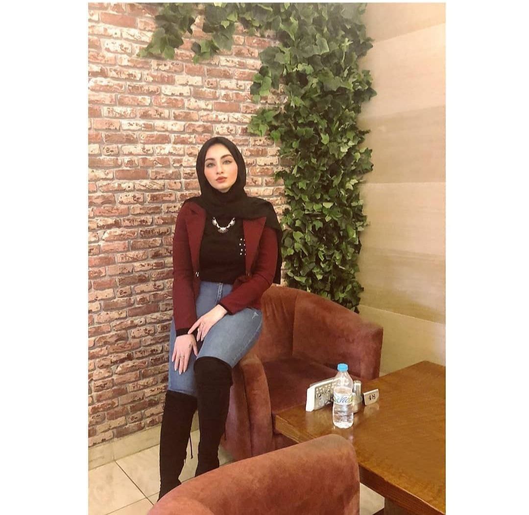 Turkish Slut Womans 38 arsivizm gallery