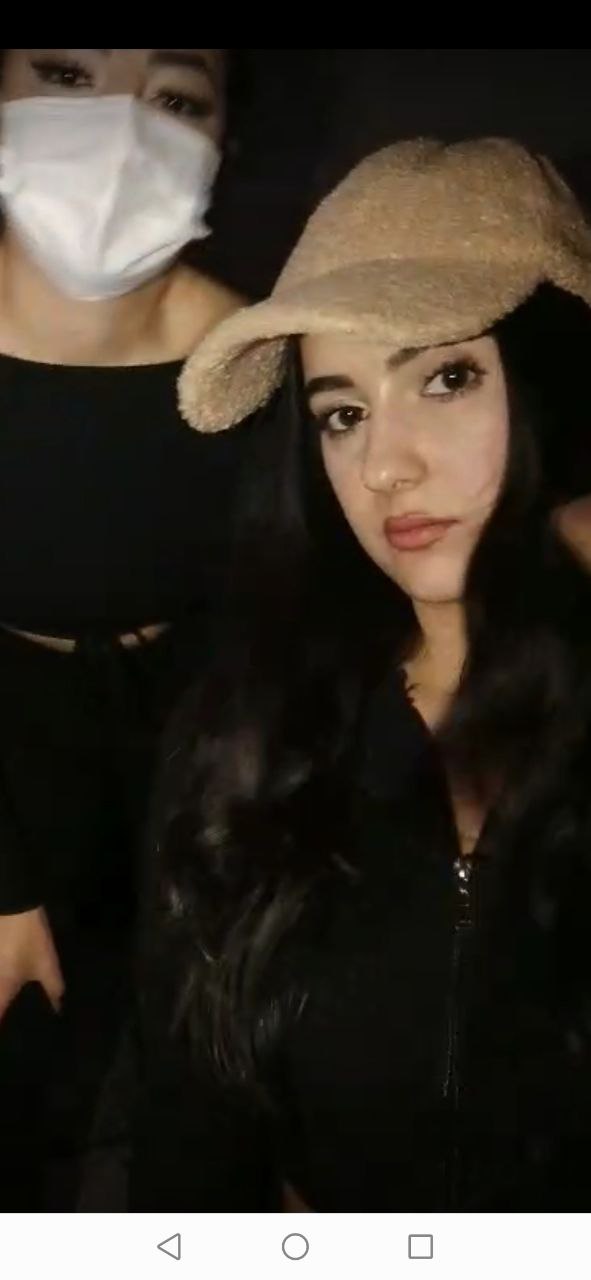 Turkish Slut Womans 38 arsivizm gallery