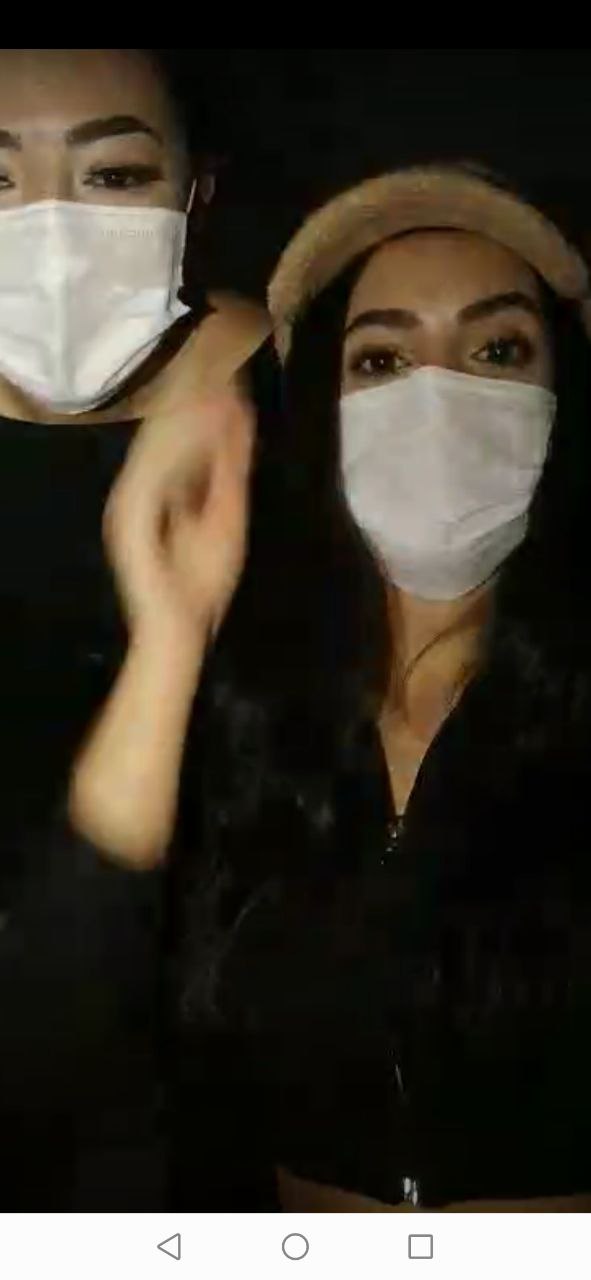 Turkish Slut Womans 38 arsivizm gallery