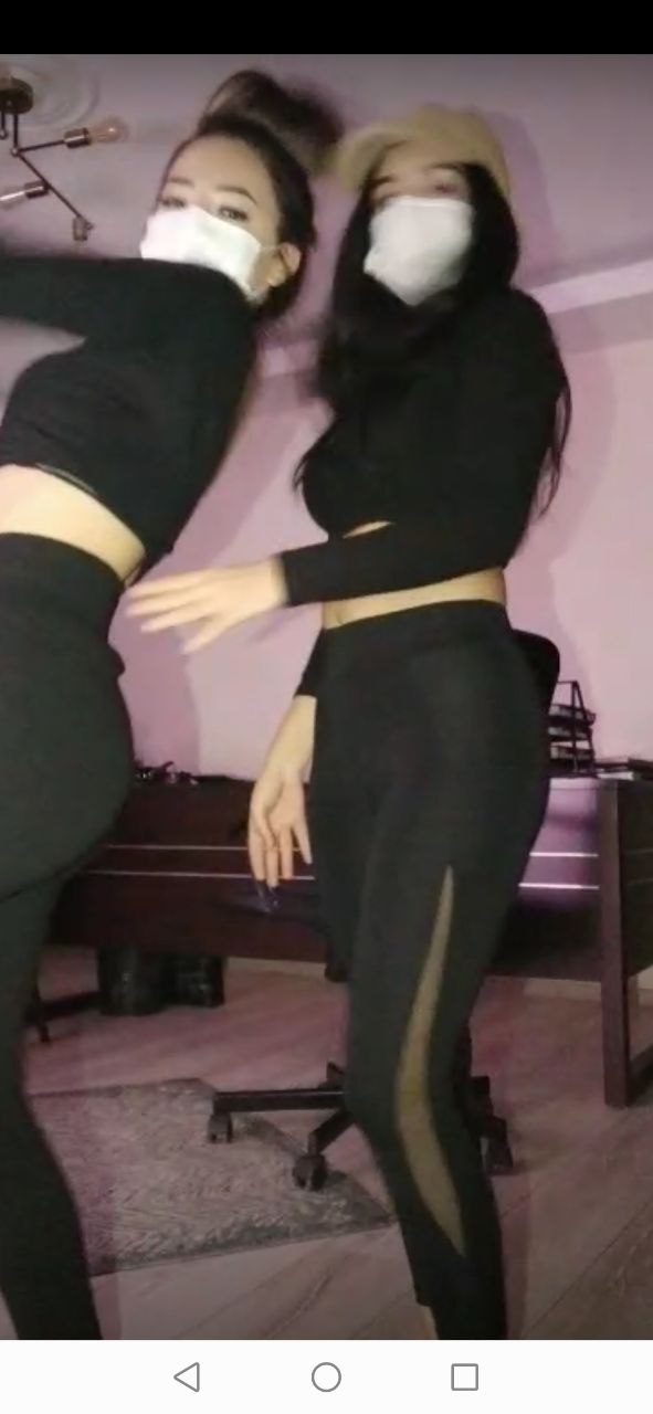 Turkish Slut Womans 38 arsivizm gallery