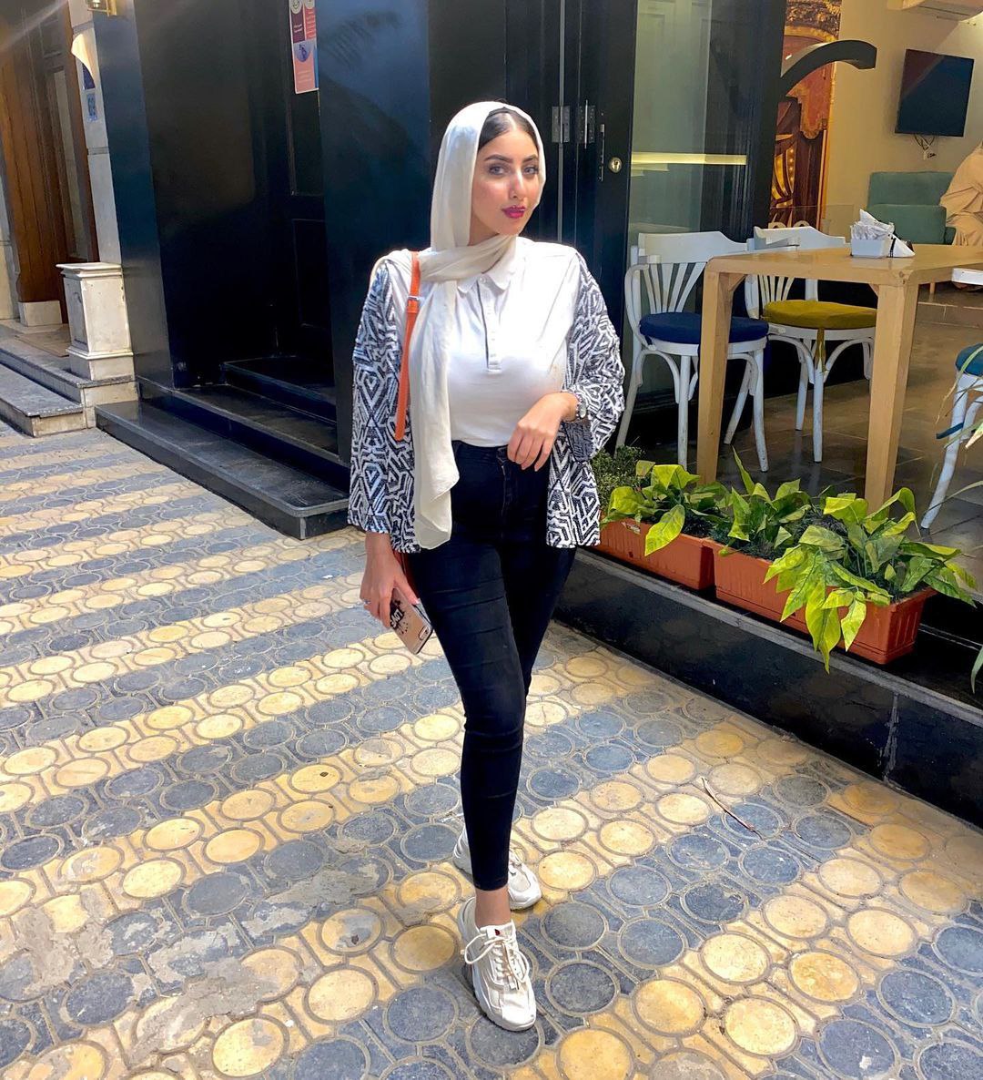 Turkish Slut Womans 38 arsivizm gallery