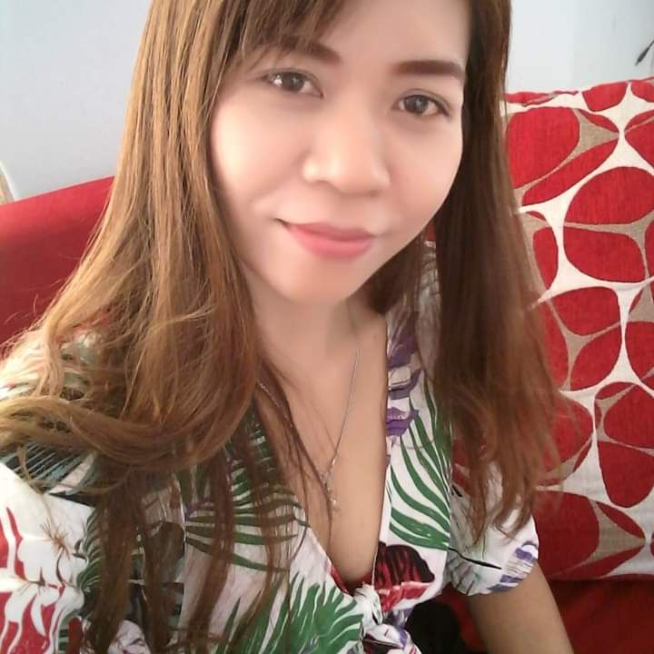 Turkish Slut Womans 38 arsivizm gallery