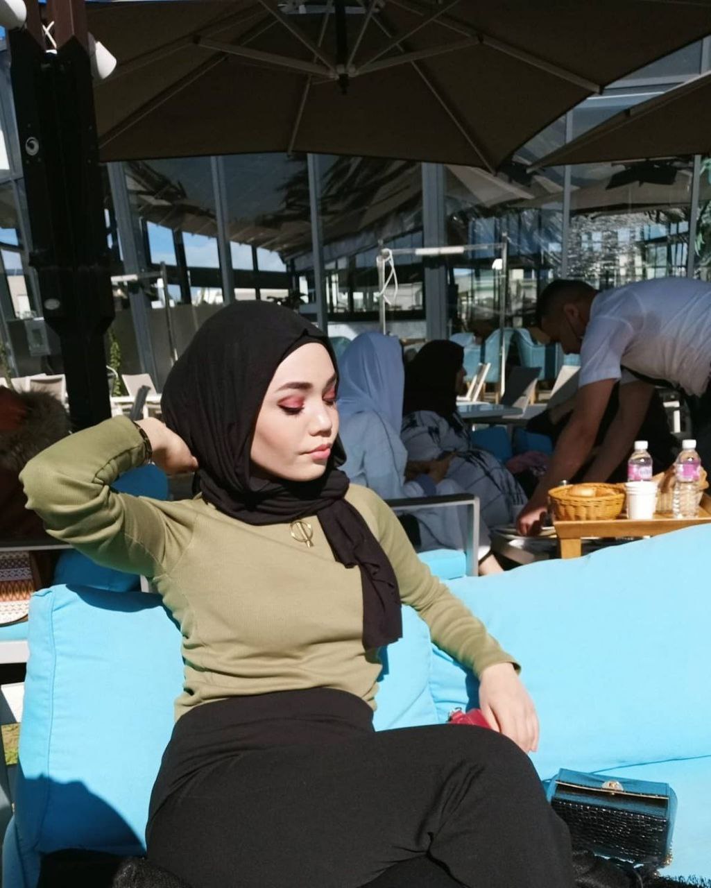 Turkish Slut Womans 38 arsivizm gallery