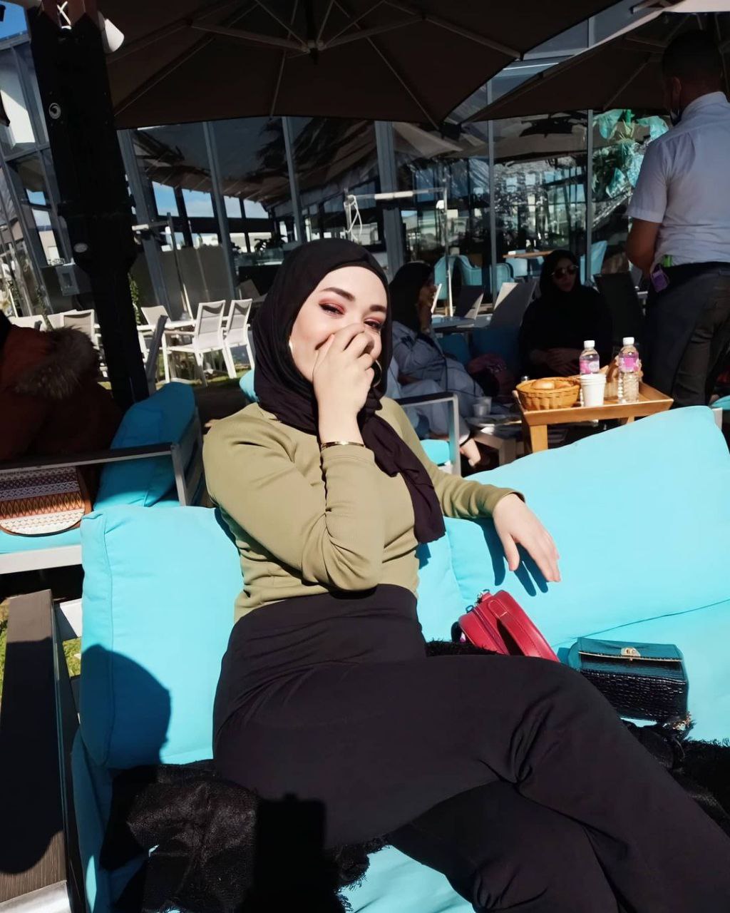 Turkish Slut Womans 38 arsivizm gallery