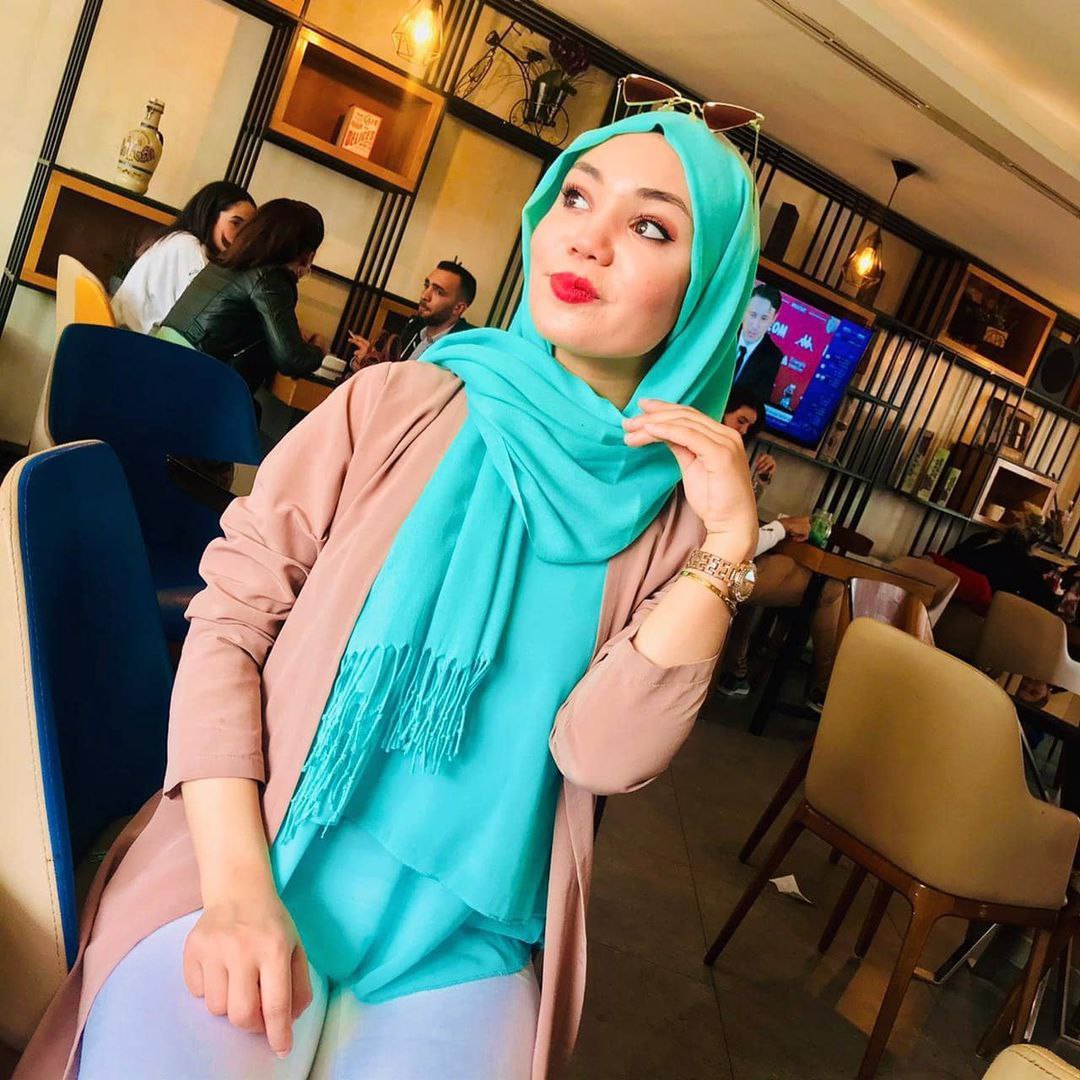 Turkish Slut Womans 38 arsivizm gallery